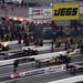 Doug Schumacher Photo 16
