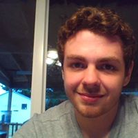 Nicholas Erickson Photo 10