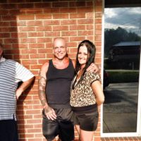 Kimberly Bobbitt Photo 13