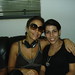Adriana Morales Photo 20