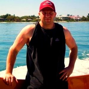 Mark Sullivan Photo 32 Mark Sullivan Photo 32