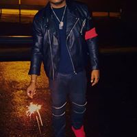 John Pinkney Photo 21