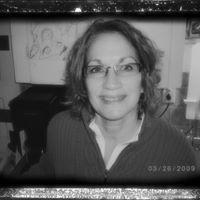 Deborah Werner Photo 8
