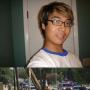 Calvin Chang Photo 32