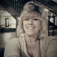Carol Teague Photo 17