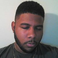 Gerard Mitchell Photo 22