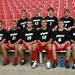 Chris Bordelon Photo 11