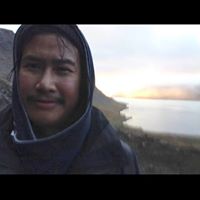 Victor Tran Photo 35