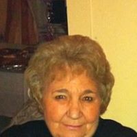 Norma Summers Photo 10