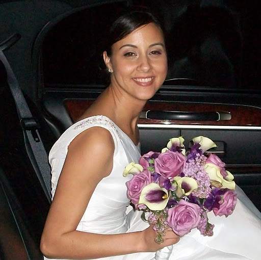 Kristine Hackett Photo 1