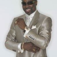 Kenneth Sims Photo 19