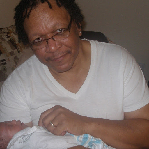 Ronald Gaines Photo 24