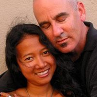 Andrew Howie Photo 18