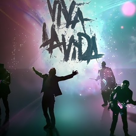 Erick Trejo Photo 14