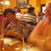 Jon Huntington Photo 16