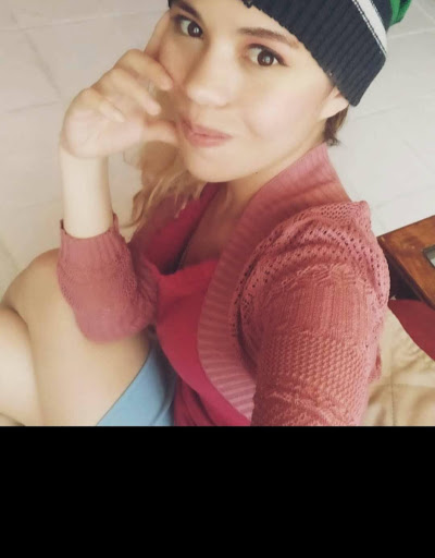 Sandra Marquez Photo 37