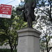 Franklin German Photo 29