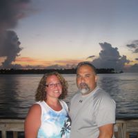 Christine Dematteo Photo 7