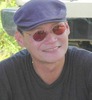 Alan Lim Photo 14