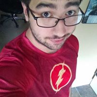 Kenneth Keys Photo 18