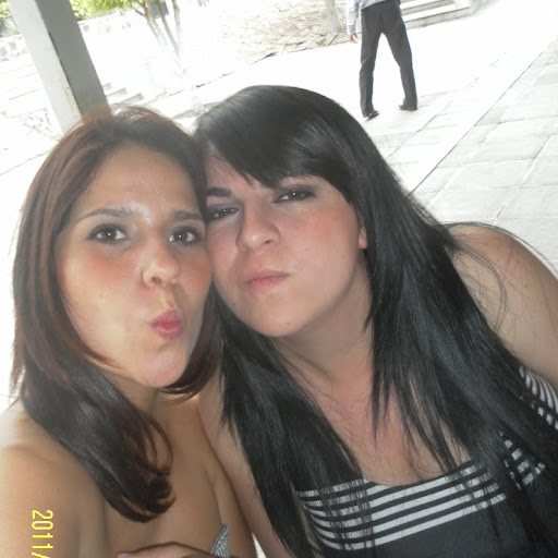 Miriam Gonzalez Photo 39
