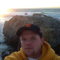 Joseph Knox Photo 28
