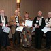 Cynthia Yoder Photo 5