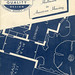David Revere Photo 16