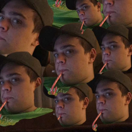 Jared Jacobs Photo 42 Jared Jacobs Photo 42