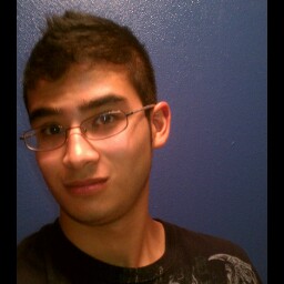 Eduardo Garza Photo 14