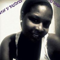 Jhoanna Aguilar Photo 8