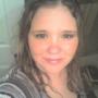 Amber Burton Photo 25