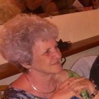 Susan Kidwell Photo 22