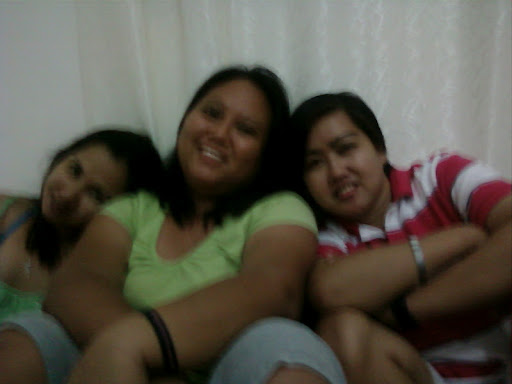Susan Velasco Photo 13