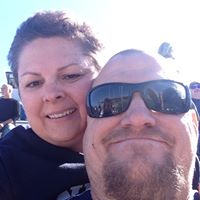 Frederick Martin Photo 14