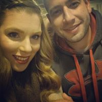 Marilyn Cannon Photo 30