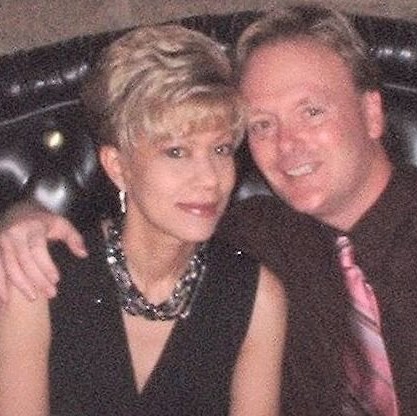 Angela Downey Photo 40