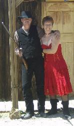 Sarah Fowler Photo 37 Sarah Fowler Photo 37