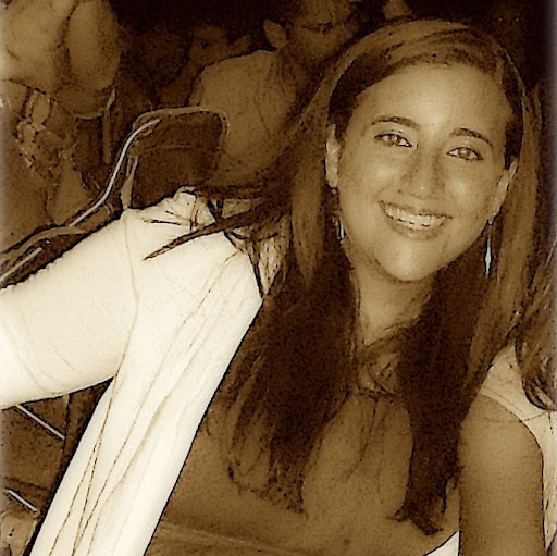 Nour Eldadah Photo 4