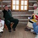 Larry Becker Photo 29