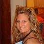 Erika Collins Photo 25