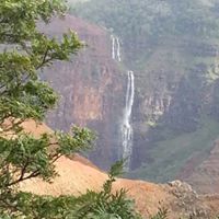 Scott Iverson Photo 25