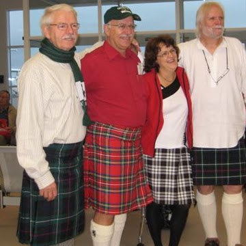 Robert Champagne Photo 41