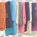 Colleen Slack Photo 11