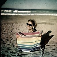 Erin Kenney Photo 14