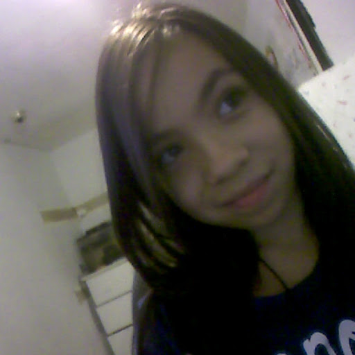 Judith Sanchez Photo 40