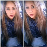 Edna Spencer Photo 10