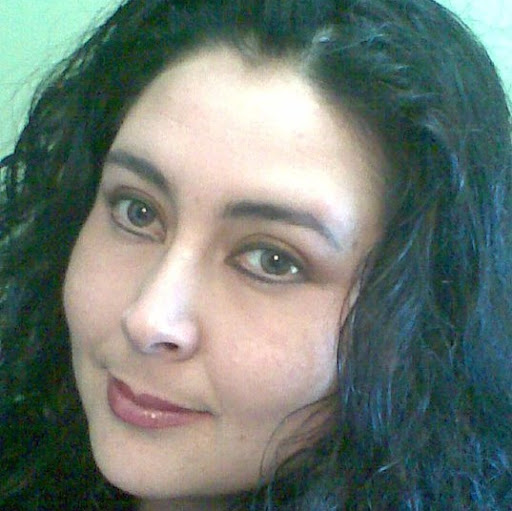 Sandra Carcamo Photo 15