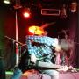 Brian Mccormack Photo 27