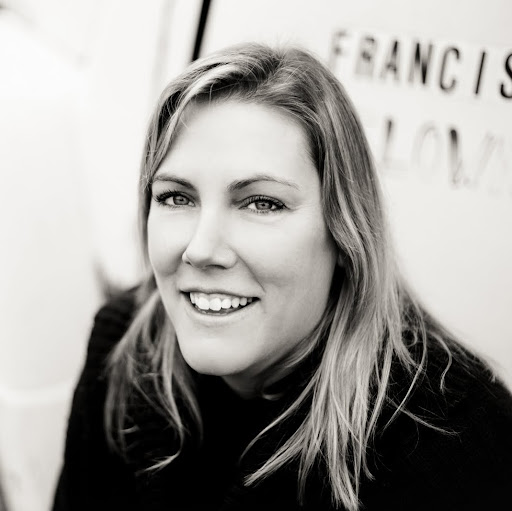 Kelly Lindsey Photo 24